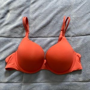 VS Light Push-up Perfect Shape Bra